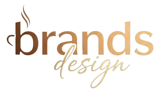 Brands Design
