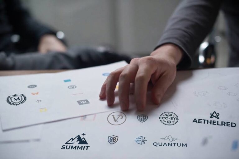 signs you need a rebrand
