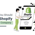 shopify development company in manchester